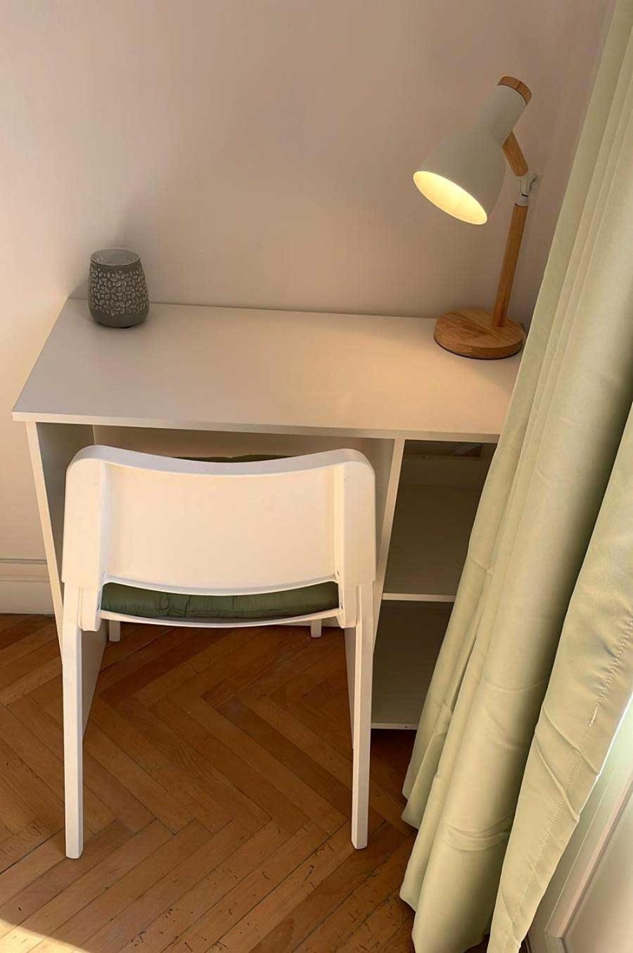 Centre 2-room By Palais Des Festivals & Apartment Cannes