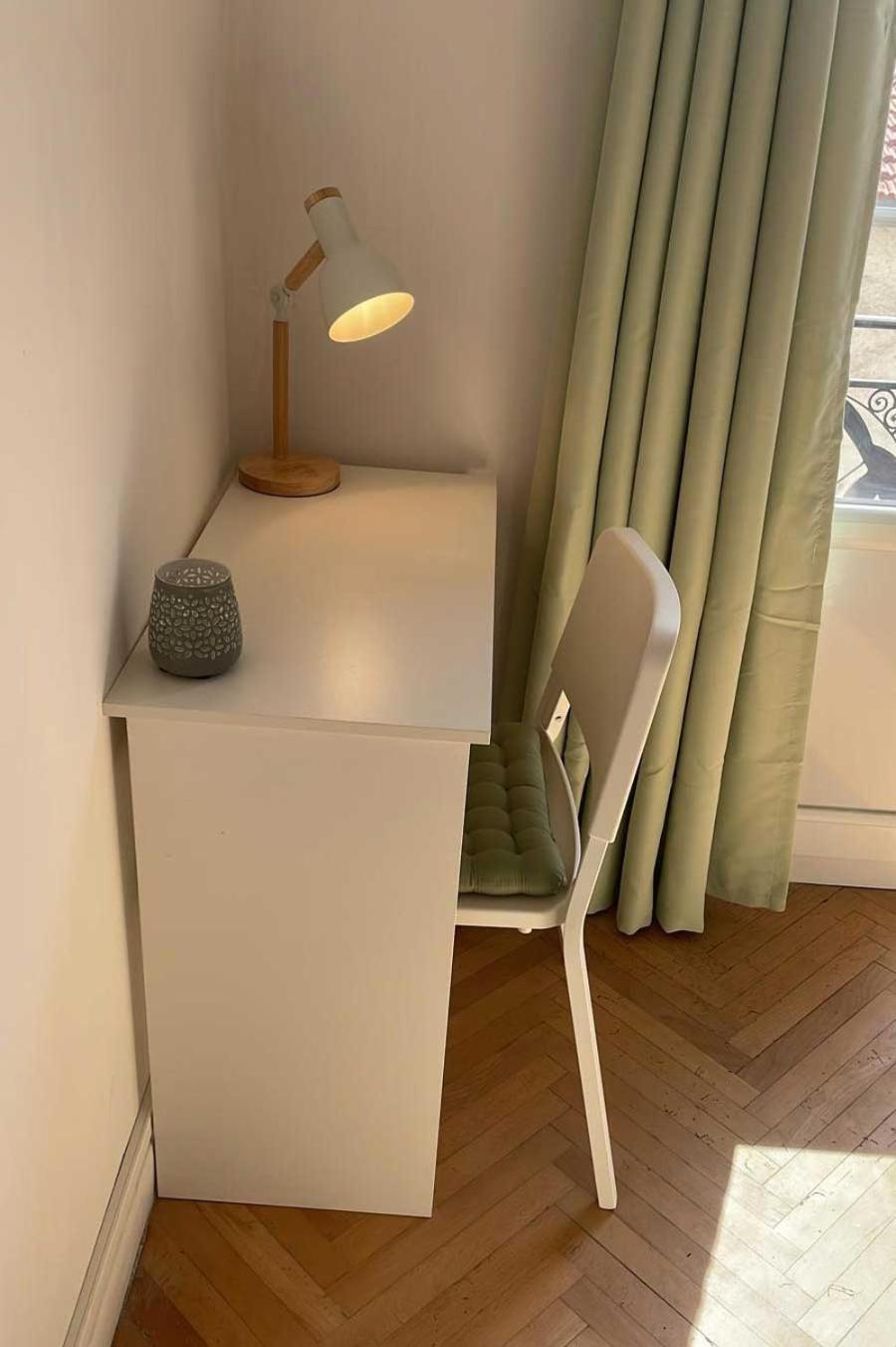 Apartment Centre 2-room By Palais Des Festivals & Cannes