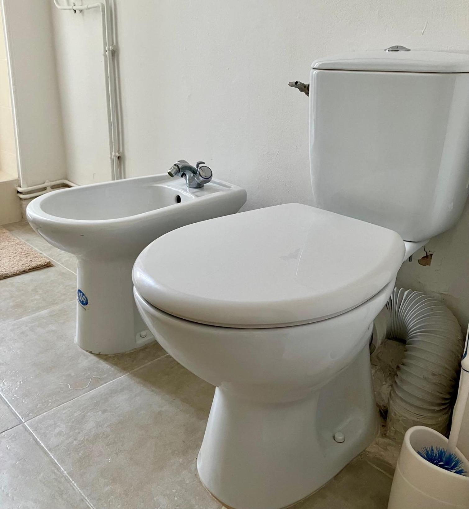 Apartment Centre 2-room By Palais Des Festivals & *